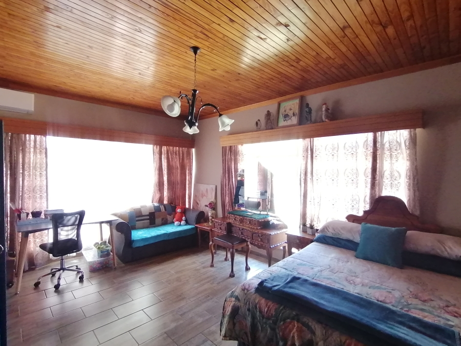 3 Bedroom Property for Sale in Stilfontein Ext 4 North West